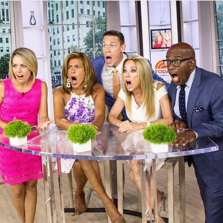 kathie lee gifford and hoda twitter kathie lee gifford kathielgifford twitter kathie lee gifford and hoda twitter kathie lee gifford kathielgifford twitter
