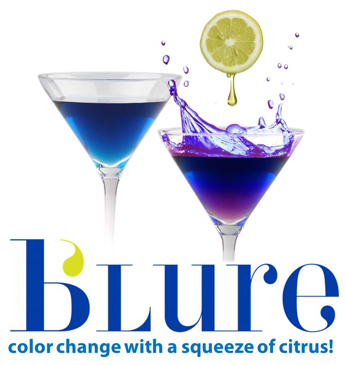 WildHibiscusCo's tweet photo. presto chango ππβ€οΈ #butterflypeaflower #bLure #colorchangingcocktails https://t.co/Kdg8JJrwFx https://t.co/Gx4cGgvAMb