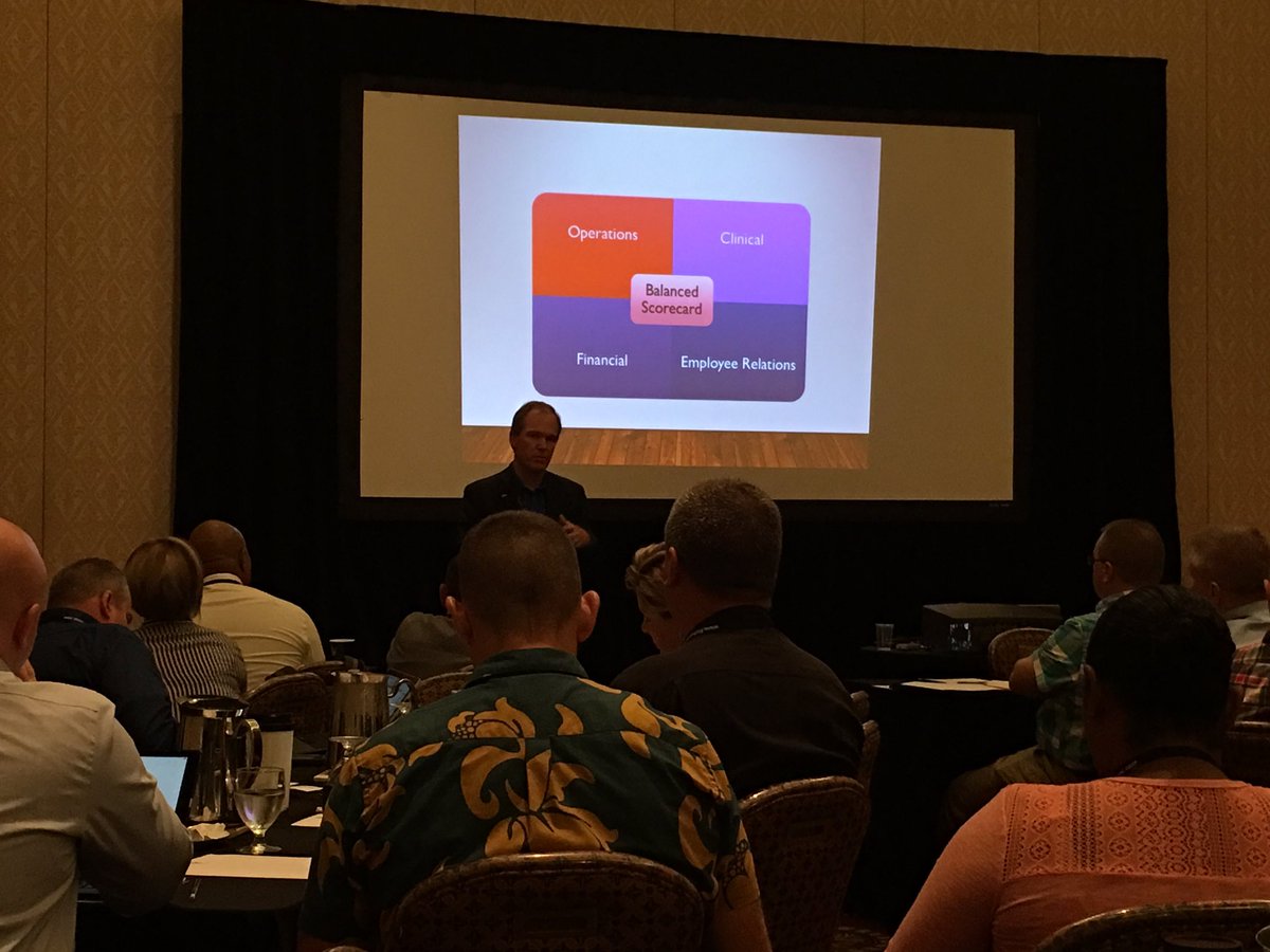 EMSOfficer's tweet photo. Another great session
"Performance Improvement In The Real World; What You Should Be Measuring Now" @PinnacleEMS. #Pinnacle2017 https://t.co/G7rVc64GIB