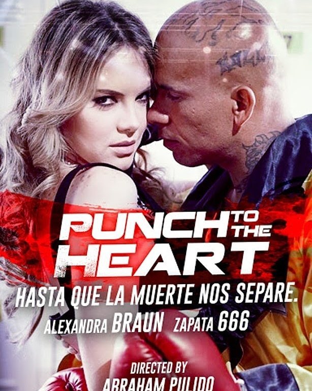 Ya estamos en @AmaznPrime La puedes disfrutar donde y cuando quieras. #Aquínosetiralatoalla <a href="/AbePulido/">Abraham Pulido</a> <a href="/alebraun/">ALEXANDRA BRAUN</a> <a href="/rjlorenzo77/">Ricardo Lorenzo</a> <a href="/WilliamGoite/">William Goite</a>