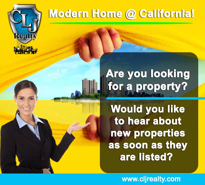 CLJRealty's tweet photo. #NewHomesBuy #CLJRealtyGroup #HomeCalifornia #ModernHomeCalifornia #Buy #Sales #Apartments #Flats https://t.co/Fp6qL7EgIO