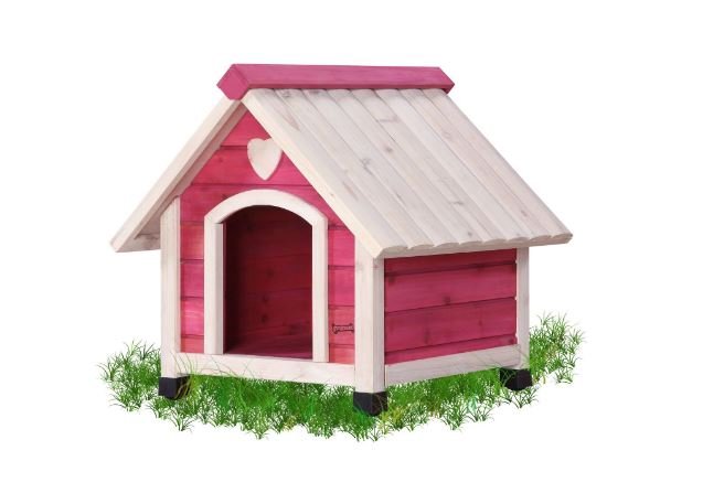 epicpetstuff's tweet photo. Princess Pad Dog House! Order yours here ➩➩      https://t.co/Pk1d7u5U6x https://t.co/UC5wwi1Apn