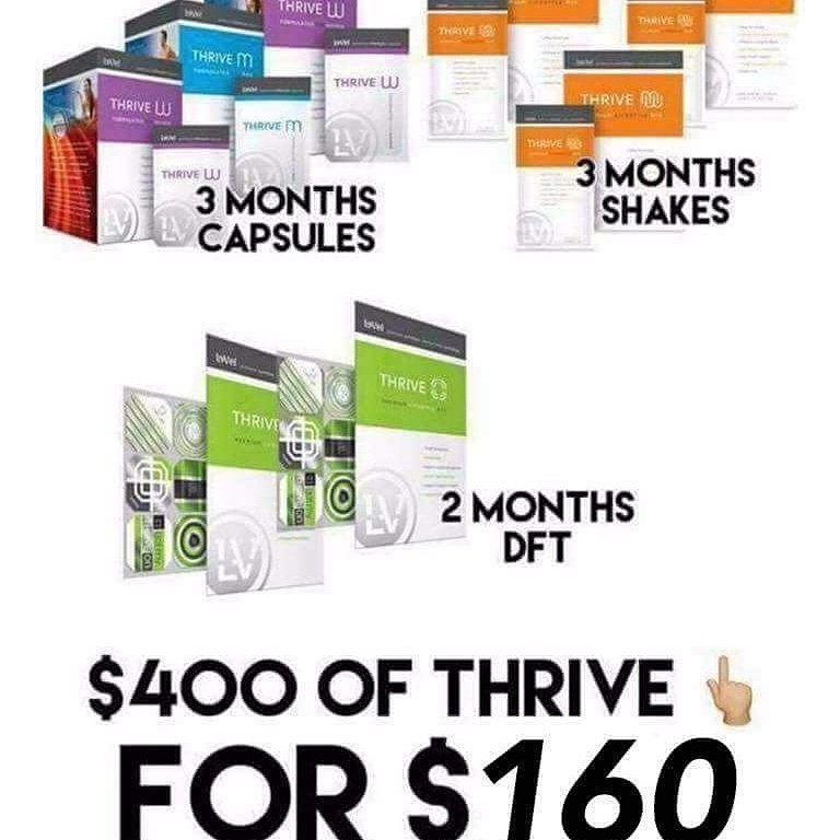 nathanziegler37's tweet photo. Last day...
Don't miss it!
#freeisagreatprice #cleanenergy #sustainable #thrive 
https://t.co/dKAjuNYxD6 https://t.co/jfyGIvp5So