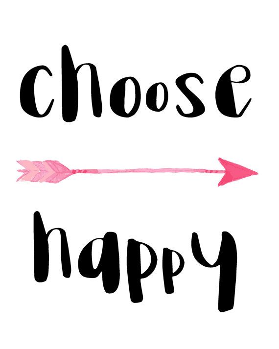SayIdoToSkin's tweet photo. It's #HappinessHappensDay so take a moment to laugh today. #spreadjoy #choosehappy #beautifulskin https://t.co/v0bdPvR28s