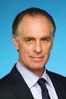 Happy birthday Keith Carradine! 