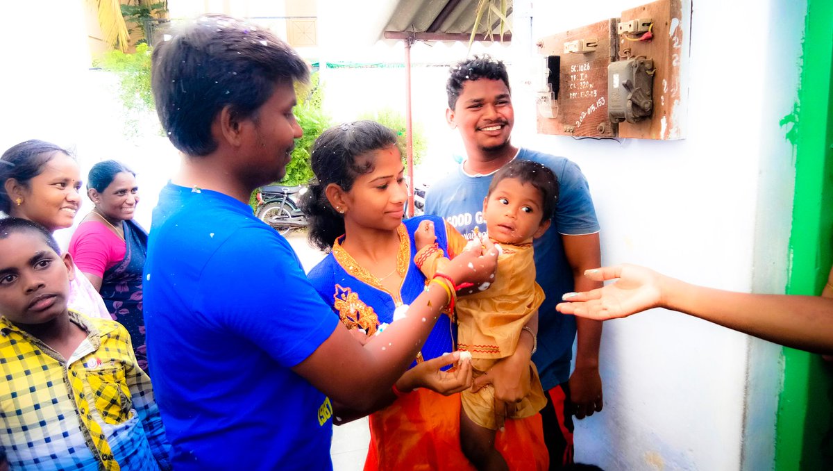 Gowtham_3_Romeo's tweet photo. KuttyRomeo's #Bdayyy Celebrations🍻🍰🍷🎁
@AjayLingabathin @afri_leon @lllusionist_ @janu1405 @anegan_aarif @logeshmohan8 @iam_vlz @Akil_Online https://t.co/kD6fgq410c