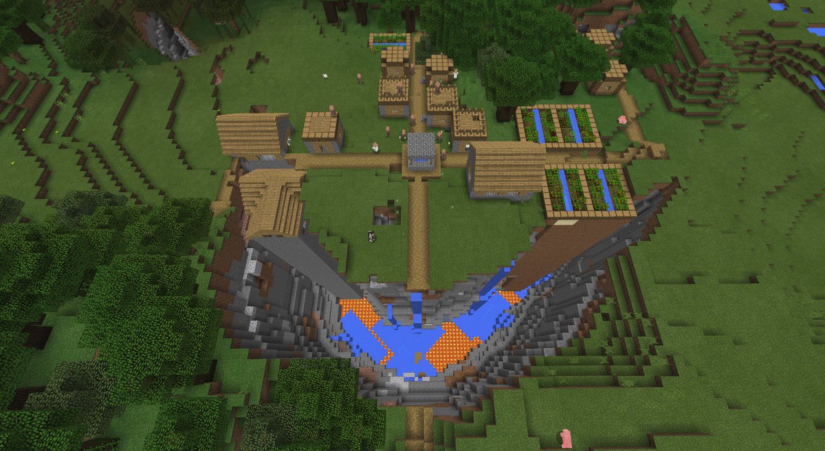 JerenVids (@JerenVids)  Twitter