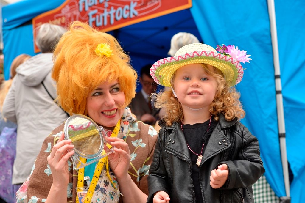 East Ayrshire tweet media