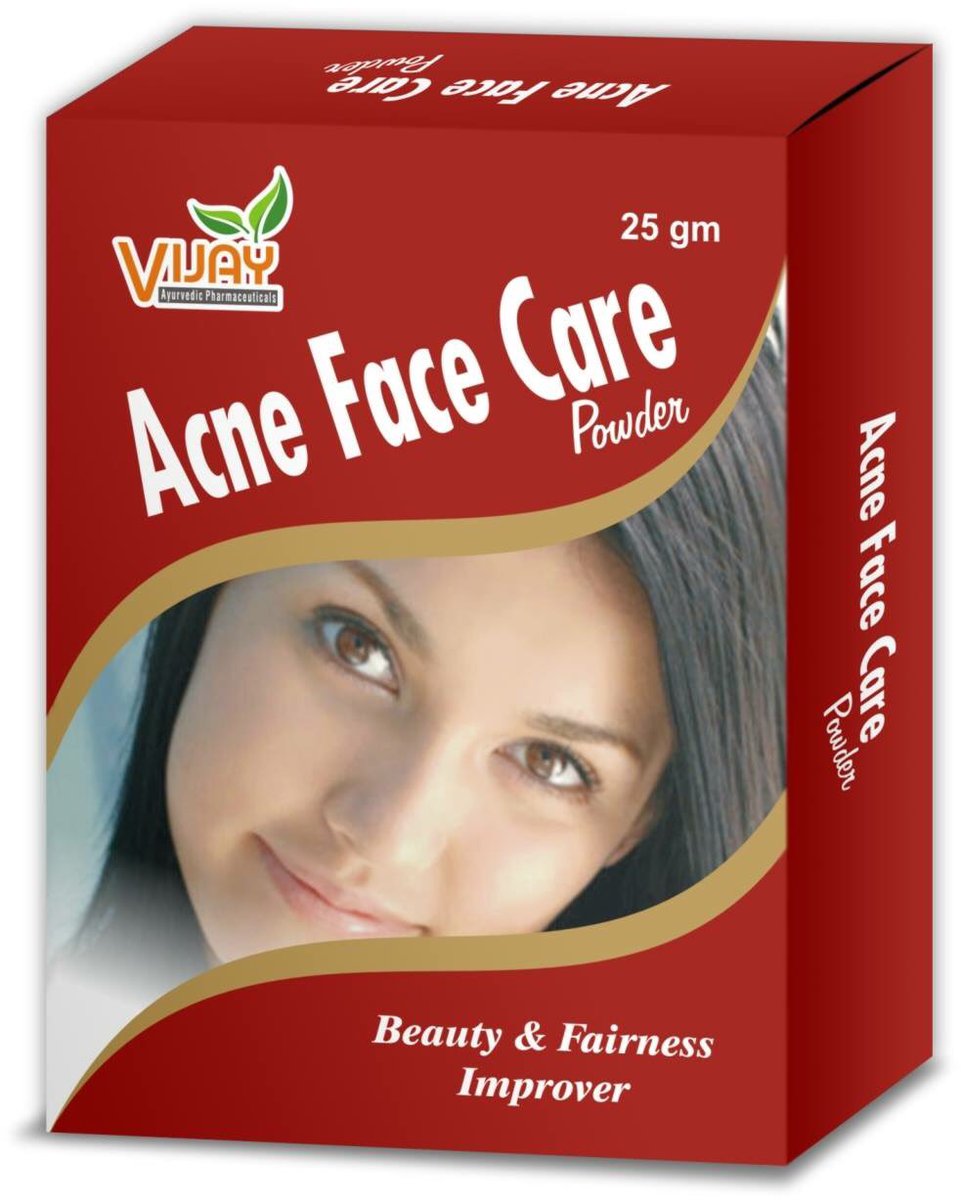 VijayAyurvedic's tweet photo. Acne Face Care Powder
#Ayurveda #VijayAyurvedic #VAPPL #Ashwagandha #StressReliever #AyurvedicMedicine #AyurvedicHerb https://t.co/sRu9jzKPIx