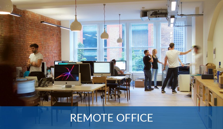 Rahi_Systems's tweet photo. Our remote management solution aligns with ITIL framework.
https://t.co/ikSBmDIPzd #remoteinfrastructuremanagement #remoteinfrastructure https://t.co/9pyjWIVKgm