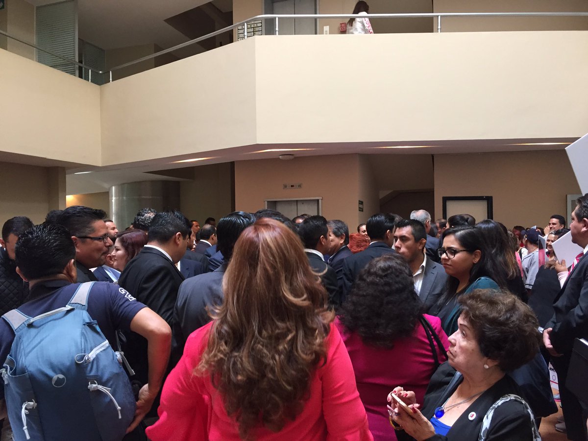 MT_Nacional's tweet photo. Todo listo para el registro de aspirantes a la Secretaría General del MT. 
#ActitudEnMovimienTo https://t.co/OAZbjxP2ld