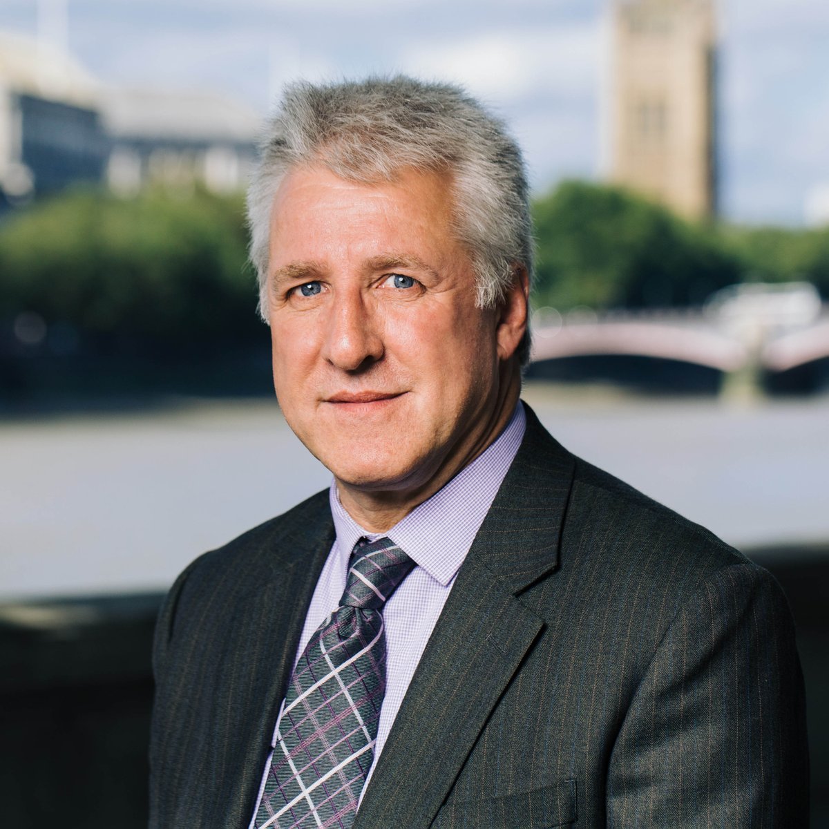 UKGBC's tweet photo. Read our latest blog from @evoraglobal's Neil Dady on how to get the most out of #BIM https://t.co/ZIAQCcN6HT https://t.co/B6l1uEs5Zy