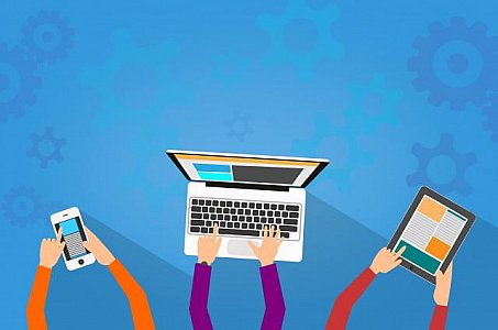 Lynch39083's tweet photo. 10 #EdTech Resources for College Students and Professors https://t.co/xHQfnjUHGM #edtechchat https://t.co/y2YYGzB2zT