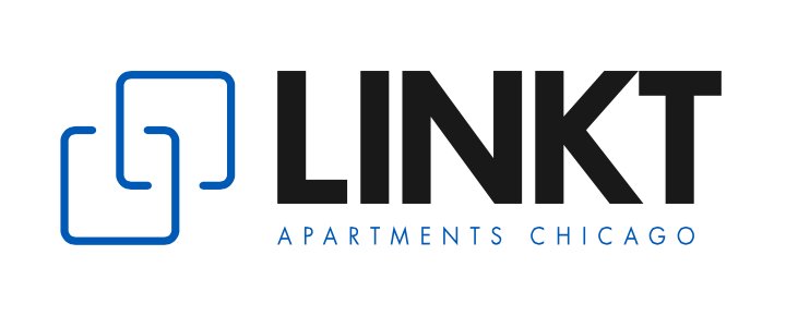 Will I ever find my perfect apartment? Yes - you will, and it'll be in the heart of everything!  #TuesdayThoughts #Chicago #apartment