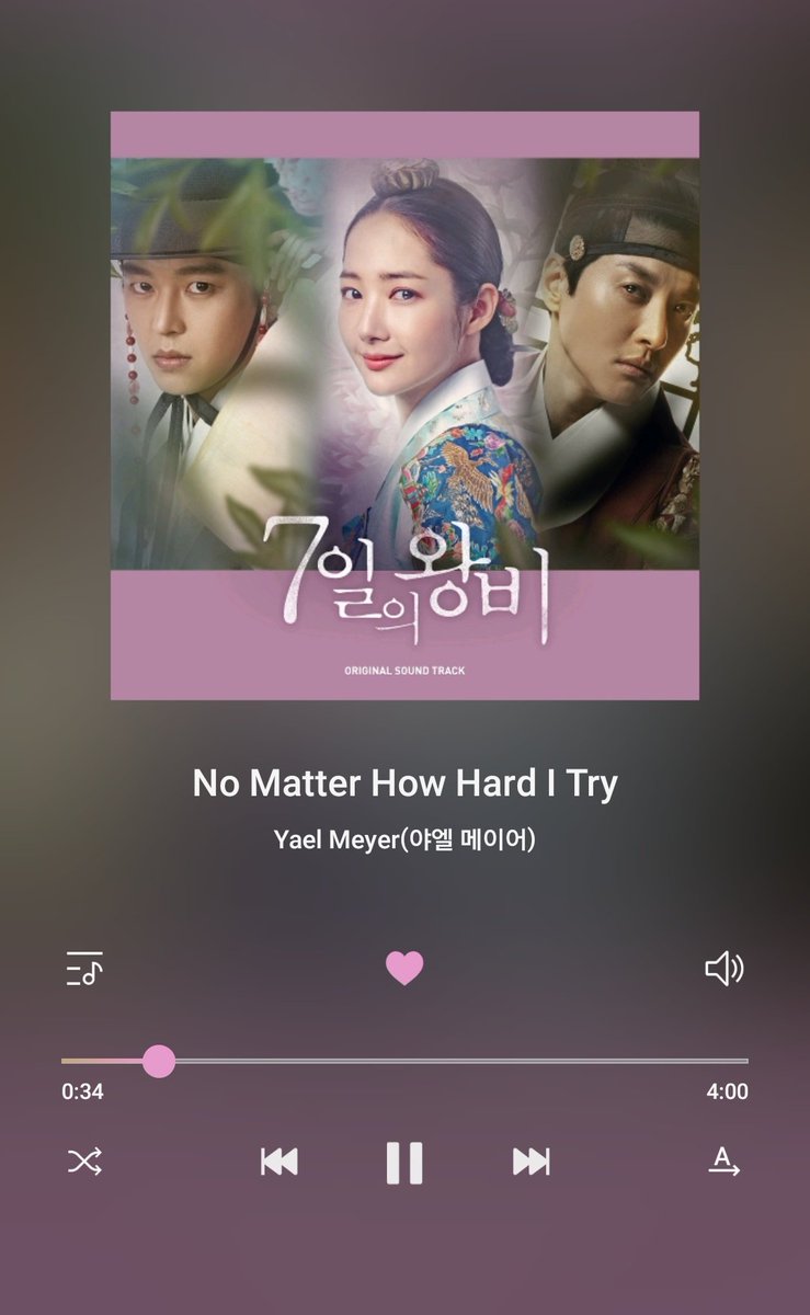 morethanwordsz's tweet photo. Yine #ParkMinYoung ve yine #YaelMeyer 🎈

#np #NoMatterHowHardITry 🌻 https://t.co/qEk07etBV5