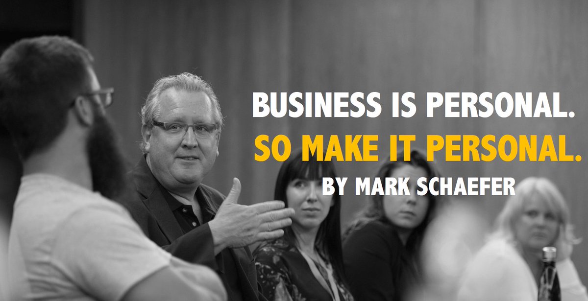 JeffreyFeldberg's tweet image. A significant content insight if you’re marketing personal services dlvr.it/PcfgMX #B2B_and_social_media #Blogging_best_practices