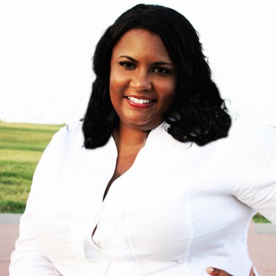 edu_match's tweet photo. Good day, #edumatchers! Our #EduMatch POTD @monicafcox loves #POCTech #PhDchat #WOCTech @Gamerlearner @Dc_stemtastic https://t.co/66exXJklU7