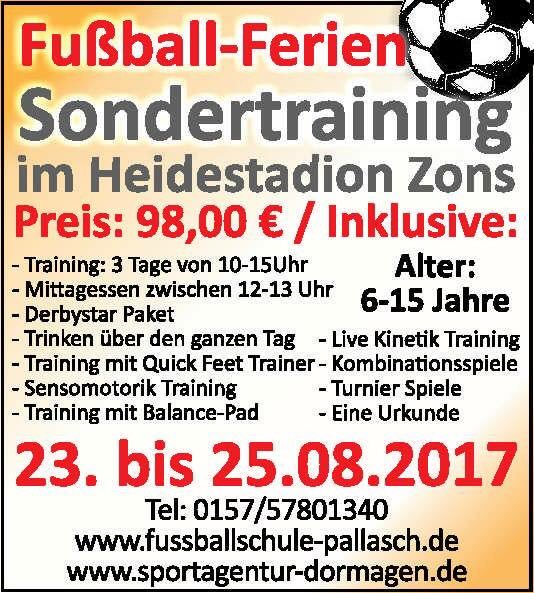 Dormagen1's tweet photo. https://t.co/u2Zv3aYuXg https://t.co/a2V5MUPWXg