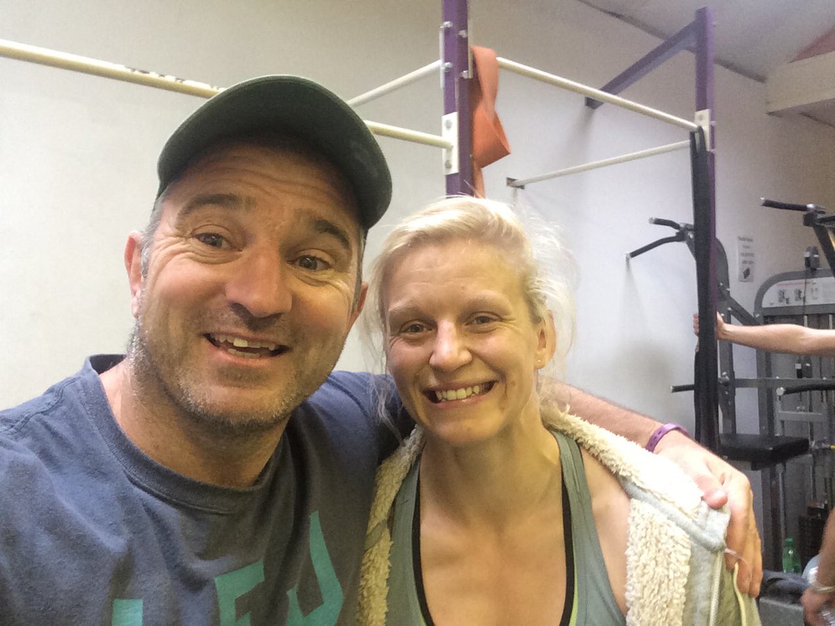 iechyd da will be glued to the women's Rugby World Cup! Good luck Claire-Captain of Ireland!@claire_mol