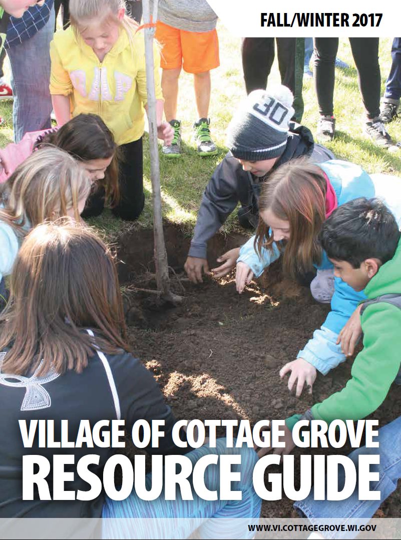 Cottage Grove Parks Cgparksrec Twitter