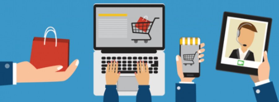 40% Of #Personalization Strategies Fall Short ://buff.ly/2ulZYq8 <a href="/RTouchPoints/">Retail TouchPoints</a> #CX #customerexperience