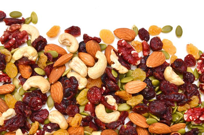 aehofficial's tweet photo. Fitting ALMONDS into your daily life! Learn more:

https://t.co/0Xua3zVH79

#organic #raw #vegan #paleo #california #almonds #health https://t.co/UoioMsFoSj