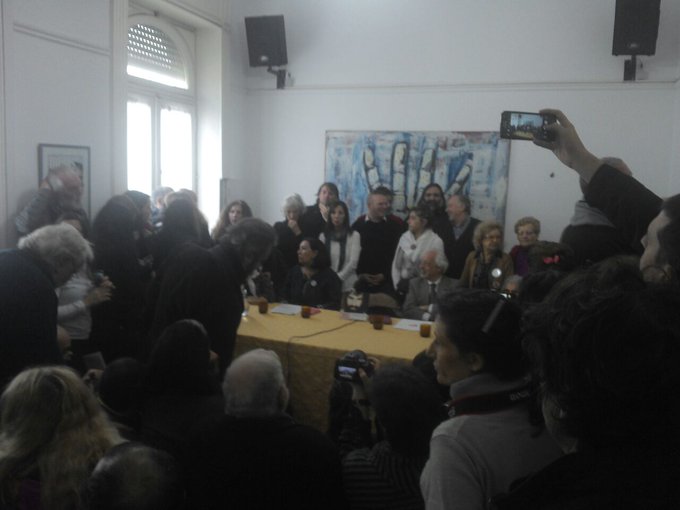 Ver imagen en Twitter