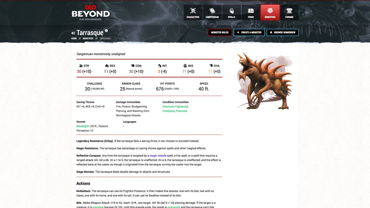 d and d beyond coupon code d and d beyond coupon code