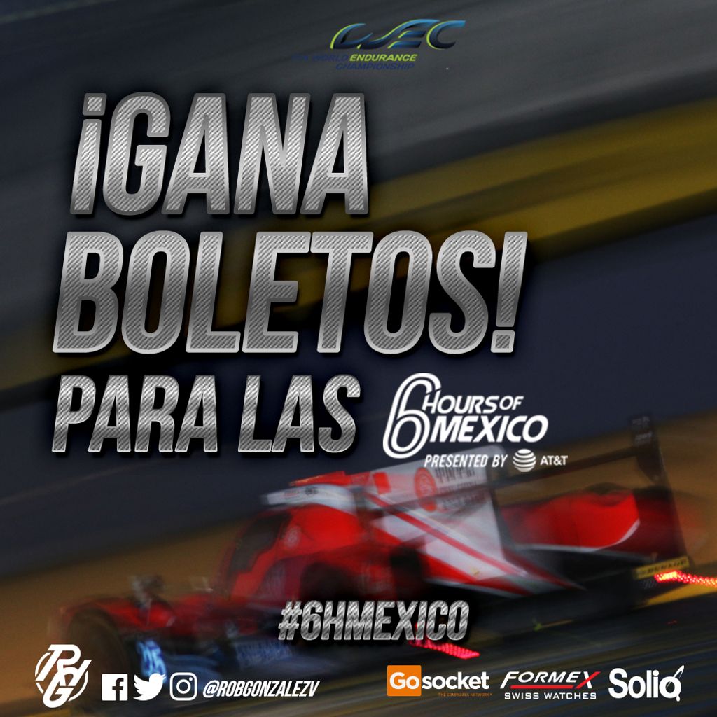 Roberto González Valdes tweet media
