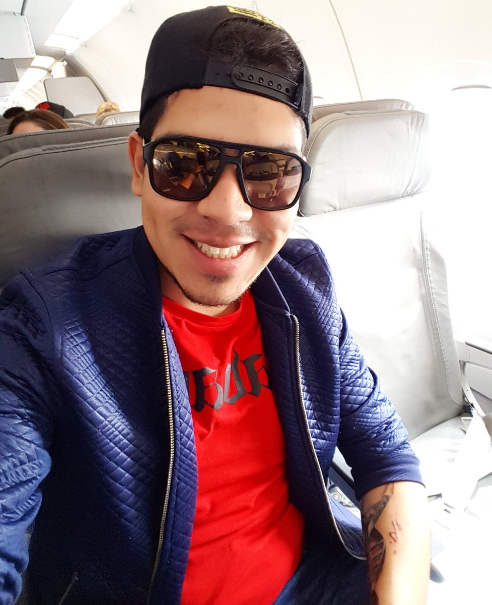 Freddyal91's tweet photo. De punta a punta ijuela Tijuana -Tuxtla 🛫 #buenosdias 🌞 https://t.co/j9xRQ4SLD6