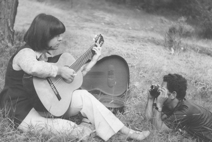 Προβολή εικόνας στο Twitter Προβολή εικόνας στο Twitter