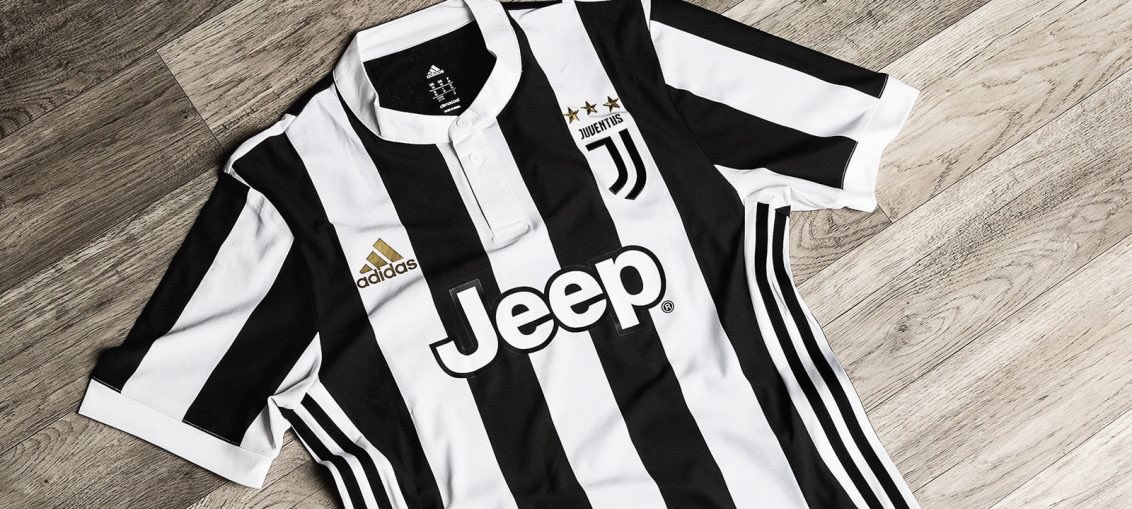 SAbdelhamid's tweet image. 🎁🎁🎁 RT + Follow pour gagner le nouveau maillot home de la Juve 😎😎😎 Commençons la saison en beauté les amis 🎉
Merci @adidasFR #HereToCreate