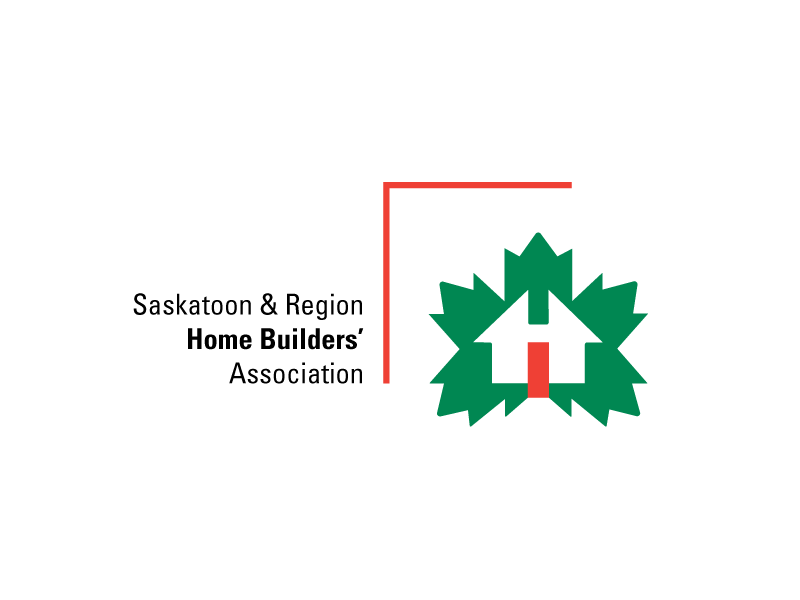 Parade of Homes 2017 dlvr.it/Pcfp6g https://t.co/z9PB3DOAp5