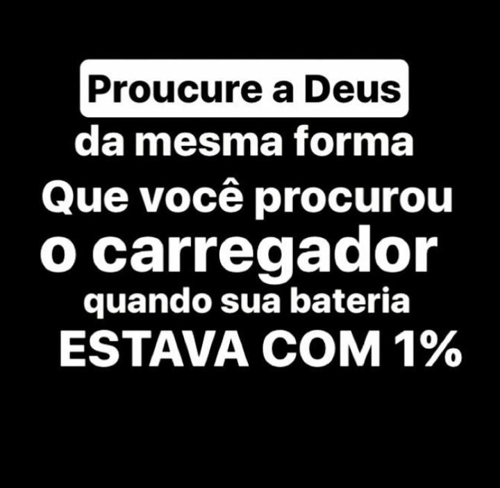 Boa tarde....