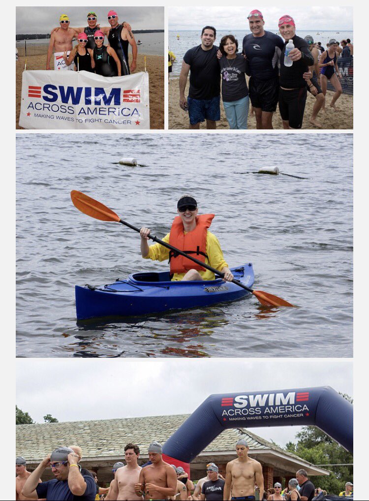 #SAASTC2017 More Sound to Cove photos! flickr.com/photos/1464026…