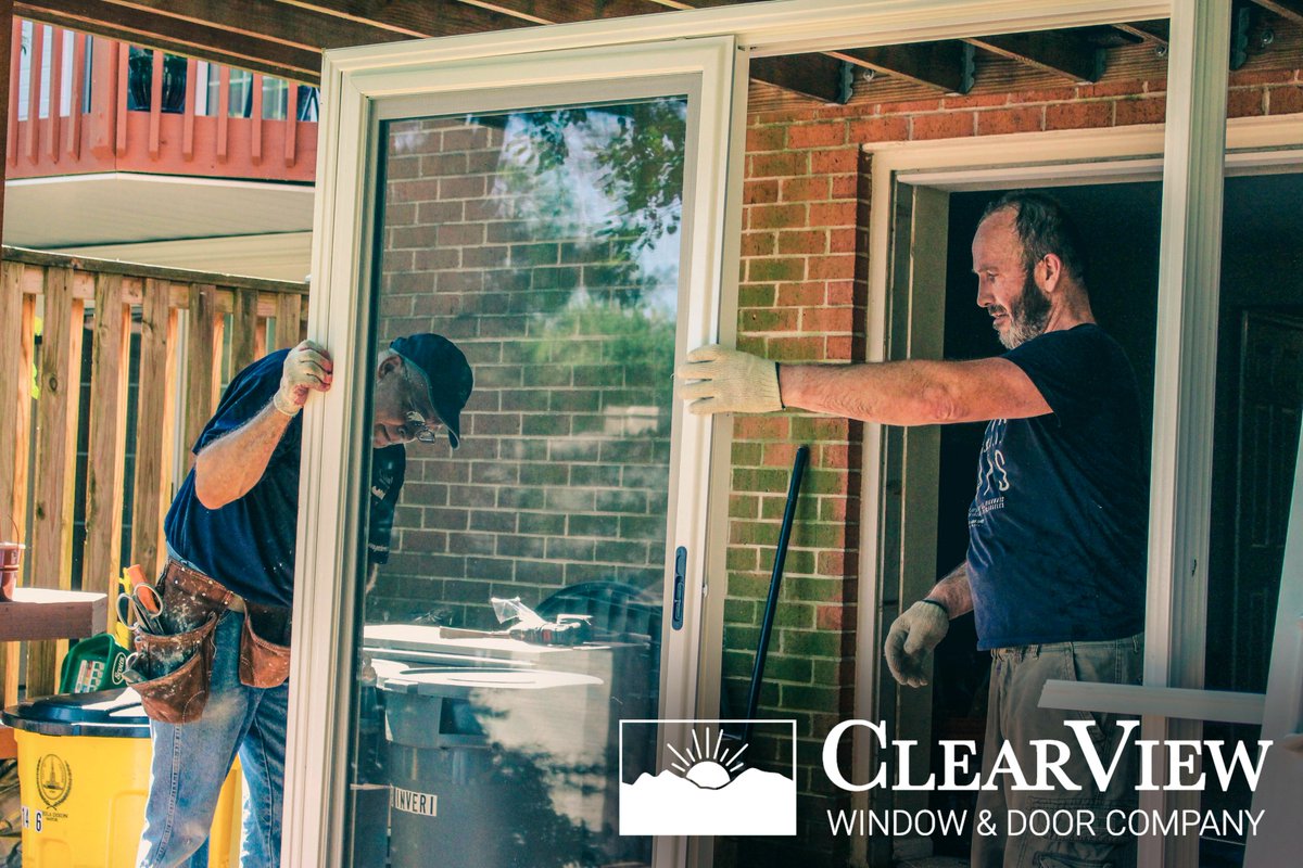 getclearview's tweet image. #GetClearView Lutherville, MD – Click Here to Schedule a Free In-Home Estimate: getclearview.com/schedule-a-fre…