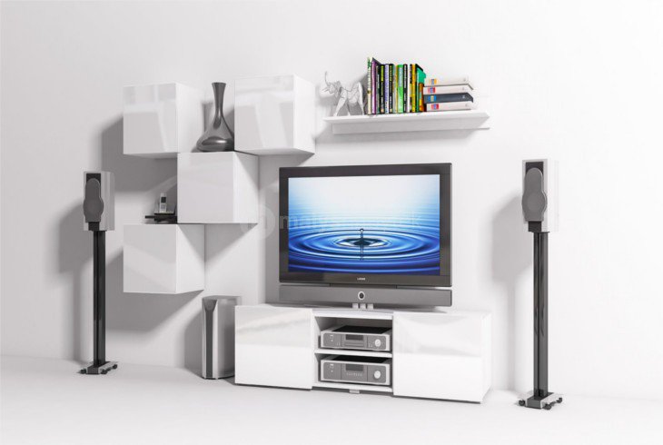 malysnabytek's tweet photo. Obývací stěna ONYX 19A se slevou 30%, nyní za 4850 Kč a doprava zdarma! Doporučujeme pro vaše obývací pokoje ;-)
https://t.co/QxjQaOGXkO https://t.co/2Y7HBuCyki