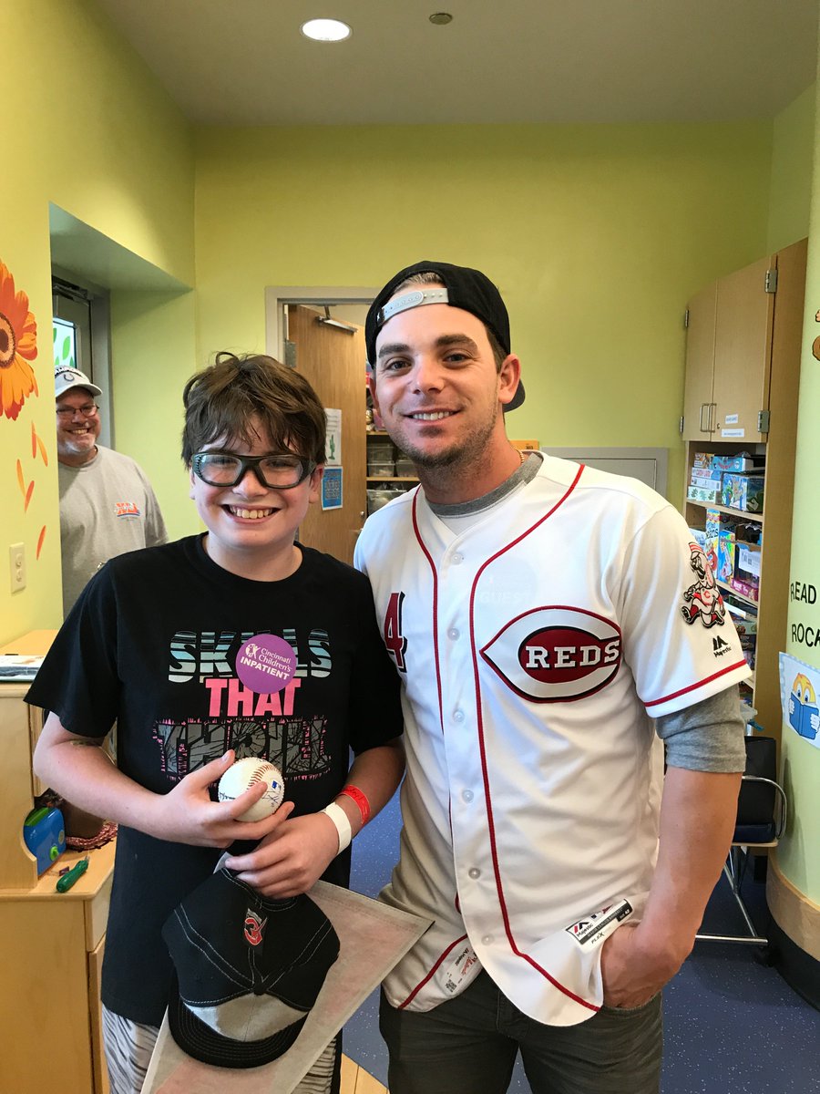 talk2click's tweet image. Thanks for bringing a smile to Drew&apos;s face today! U guys r awesome! Kevin-the pics didn&apos;t save 😟@Sgennett2 @Shackeldaddy @ImYourTA @sturn26