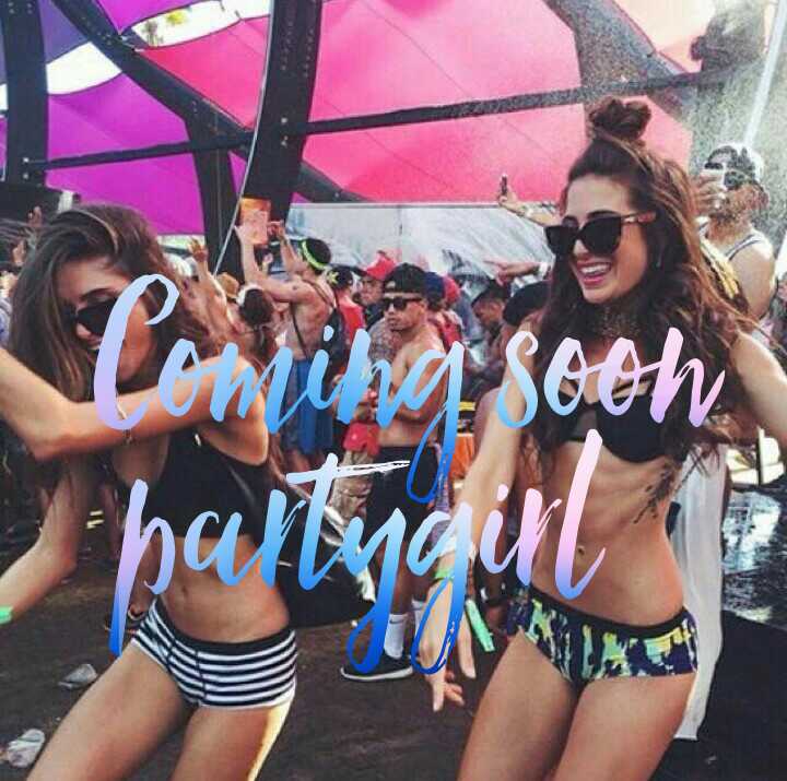 party_girlClub's tweet photo. 🎈Coming soon 🎉🎊🎈 ∆Partygitlsclub∆ #ยืมเมจforhost #ยืมเมจ #บอทโสด #บอทใหม่ https://t.co/4N6gkMDR62
