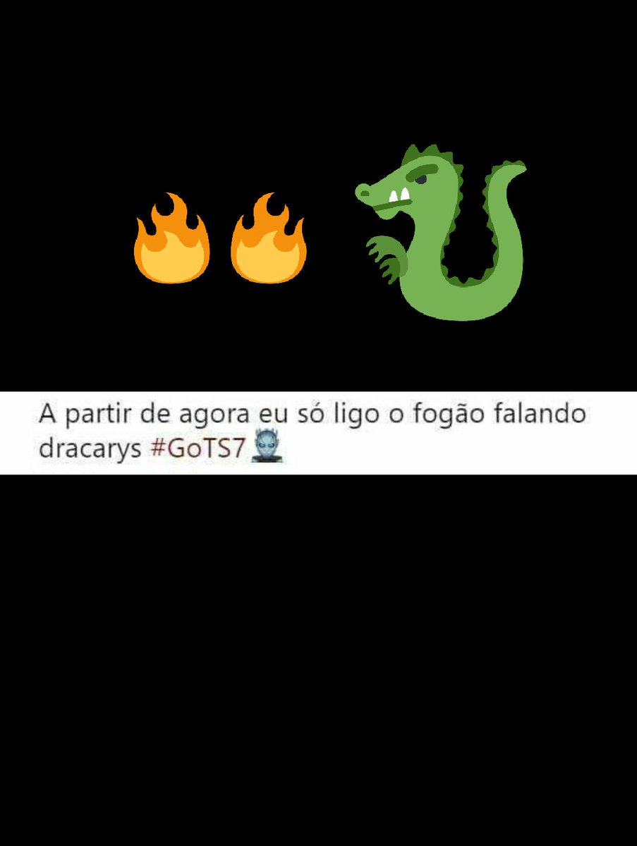 KlyciaBarros's tweet photo. #GoTS7
#BetaQuerLab
#BetaAjudaBeta
#betaseguebeta
#SDV
#Precisodeseguidores
#TimBetaAjudaTimBeta https://t.co/zEm0QOvwg4