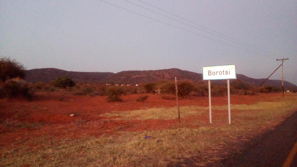 lillianmoremi's tweet photo. #Sefhare #Borotsi #Chadibe #ExploreBotswana https://t.co/gmt4mtyHLW