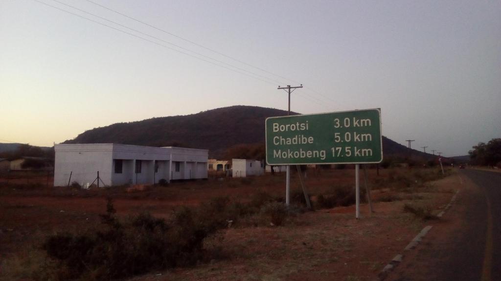 lillianmoremi's tweet photo. #Sefhare #Borotsi #Chadibe #ExploreBotswana https://t.co/gmt4mtyHLW