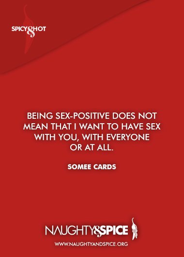 Naughty_Spice's tweet photo. Exactly! https://t.co/NXbTjfMj0l