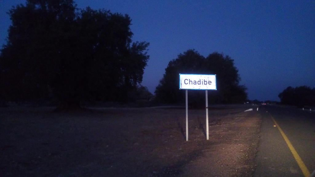 lillianmoremi's tweet photo. #Sefhare #Borotsi #Chadibe #ExploreBotswana https://t.co/gmt4mtyHLW