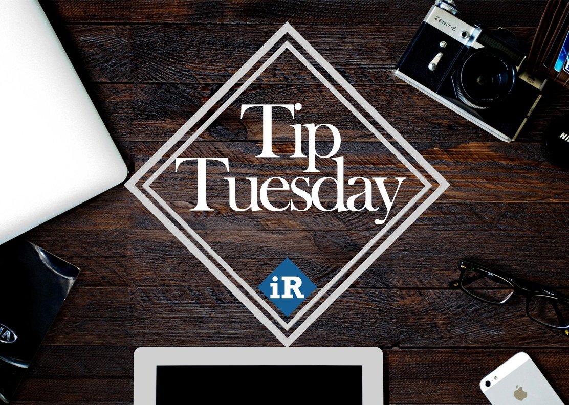 innroad's tweet photo. Want more business? innRoad can link your independent property to OTAs to expand visibility and attract more travelers! #TipTuesday https://t.co/k5iGJoZUc6