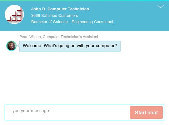 none of you business pearl!  😞  #intrusive