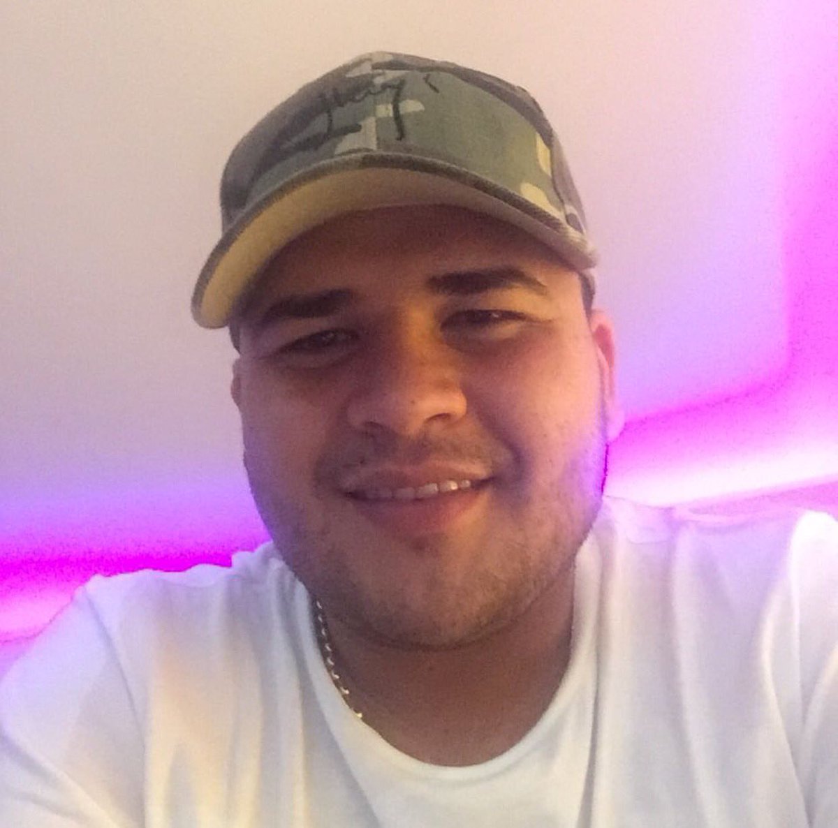 Jherys Castro (@jheryscastro) on Twitter photo 
