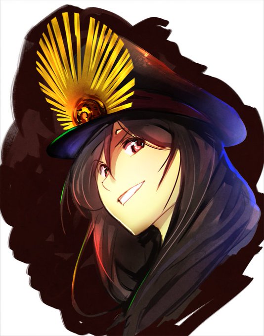 望月あづみさん の最近のツイート 13 Whotwi グラフィカルtwitter分析