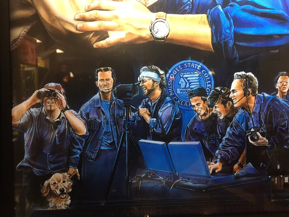 CTPinball's tweet image. Summer Slam is BACK! Join the Crabtowne Pinball Club on August the 26th for one of MD's LARGEST tournaments of the year! #pinball #CTPC