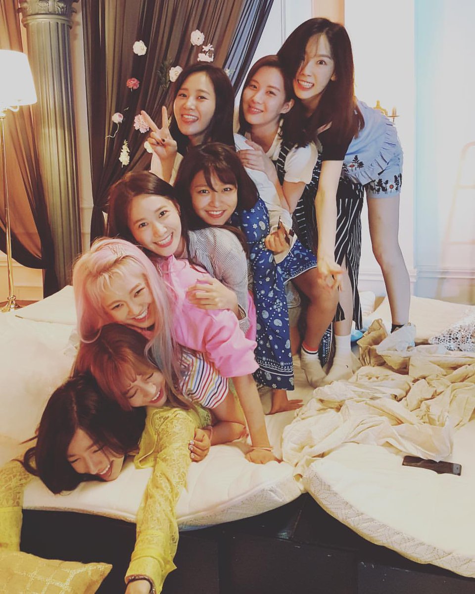 오랜 소원 tweet media